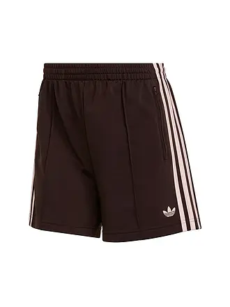 ADIDAS ORIGINALS | Shorts FB | 